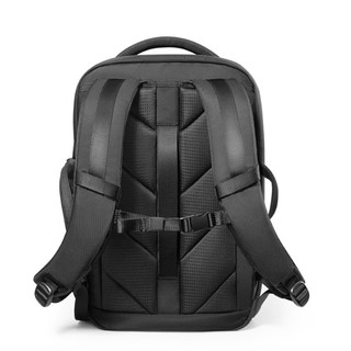 Balo Tomtoc T73 X-Pac Techpack 30L T73M1D1 - Màu đen
