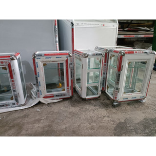 Tủ thuốc y tế