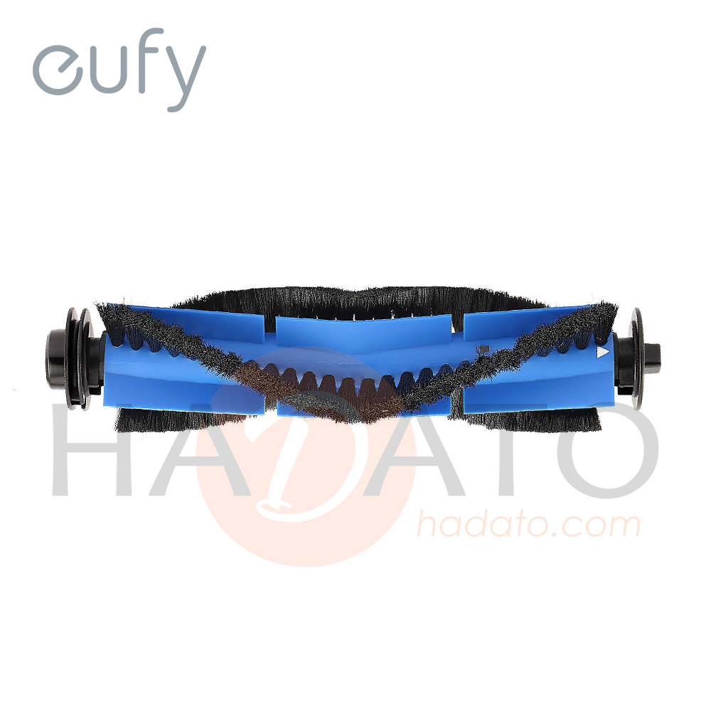 Chổi cuộn robot hút bụi Eufy 11S 30 30C 15C 12 35C ####