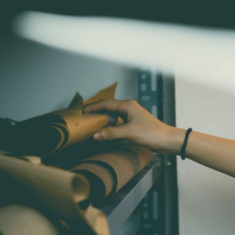 Túi xách Kelly LV da Epi