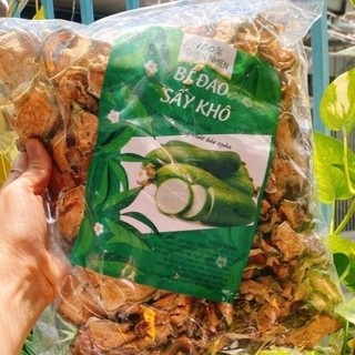 Trà bí đao sấy khô -100% tự nhiên từ bí đao7/ hàng sẵn giao ngay