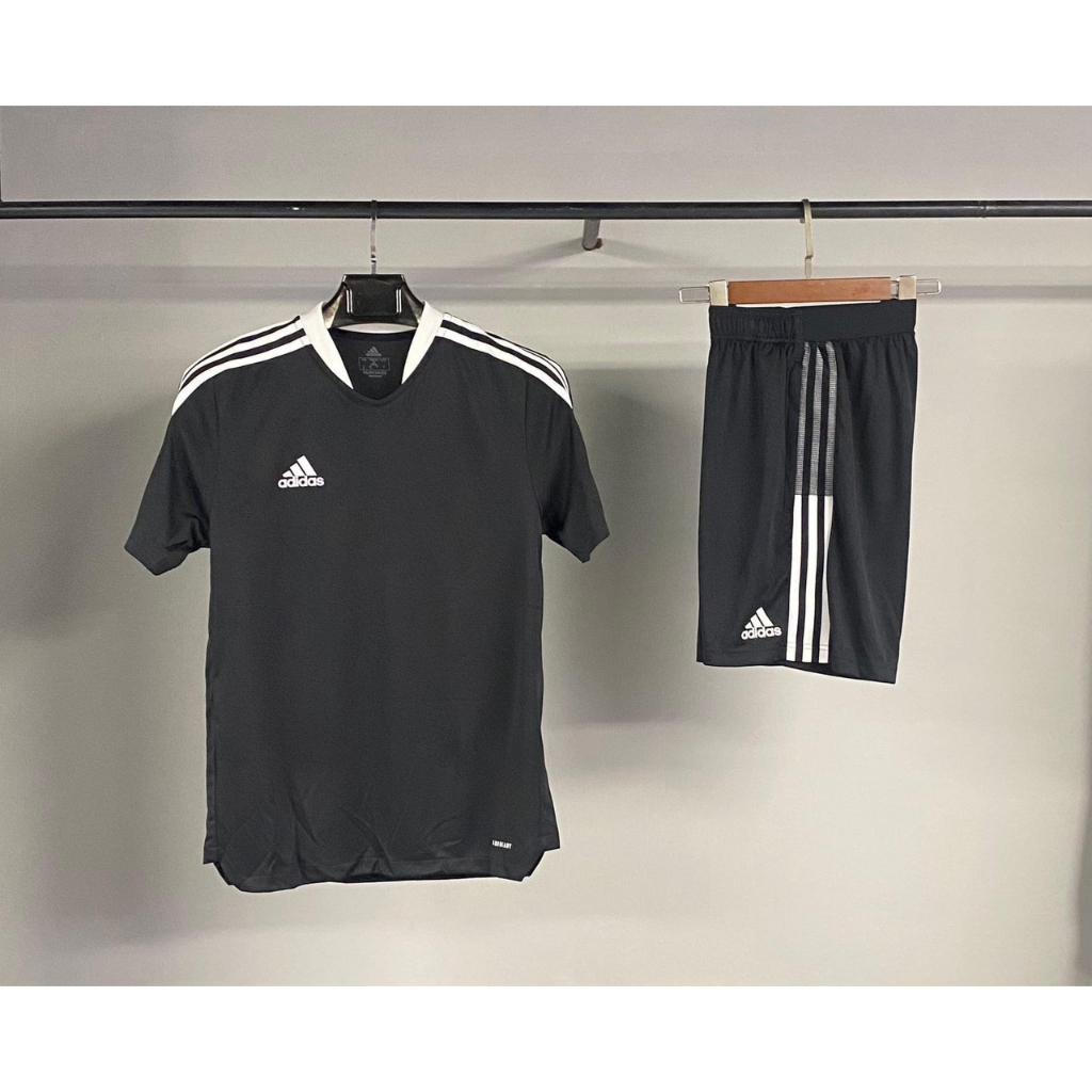 Bộ quần áo thể thao nam, chất  thun lạnh cao cấp, phong cách năng động trẻ trung.