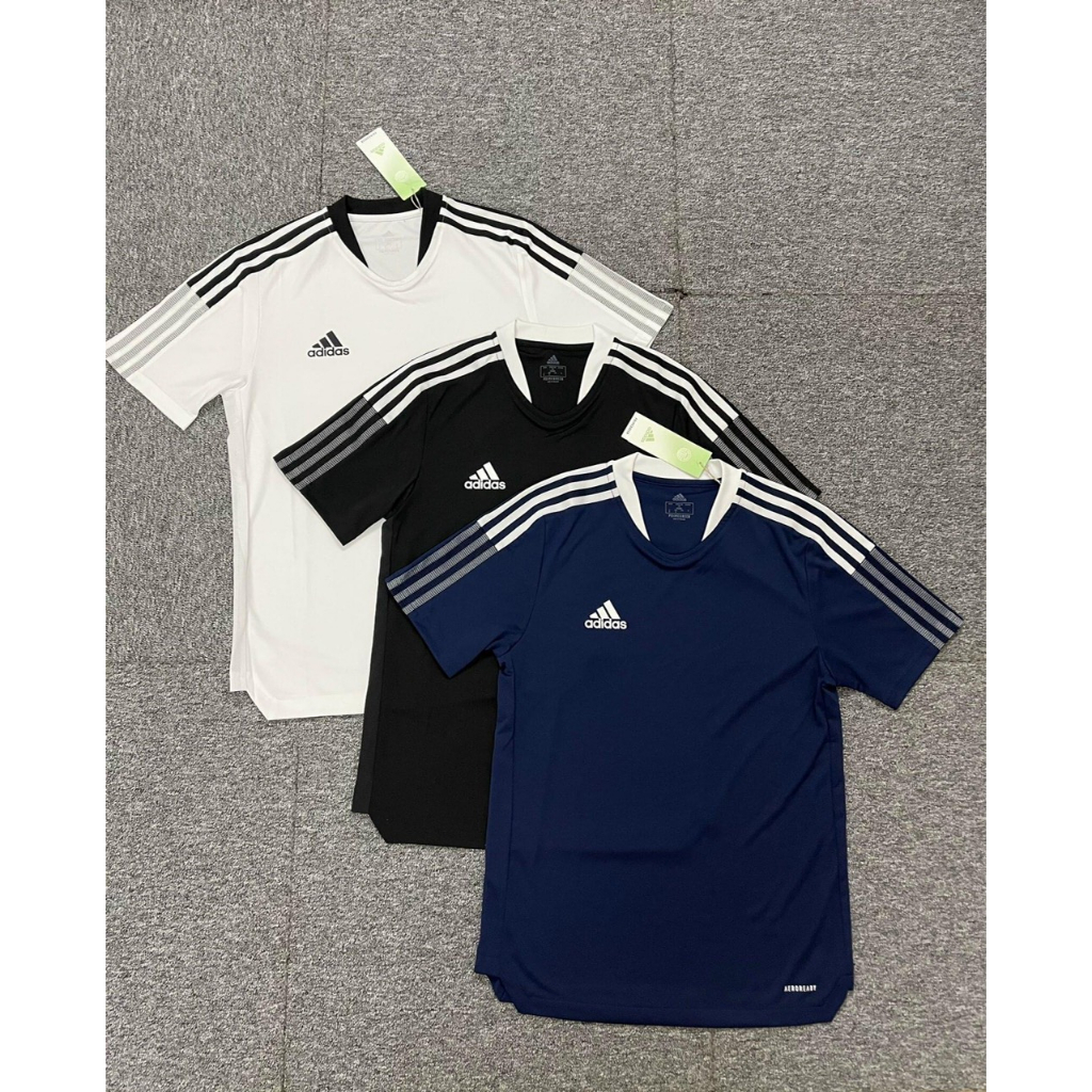 Bộ quần áo thể thao nam, chất  thun lạnh cao cấp, phong cách năng động trẻ trung.