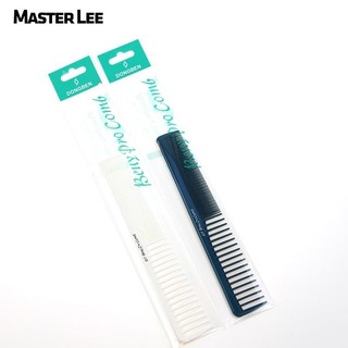 Lược Cắt tóc chuyên nghiệp