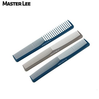 Lược Cắt tóc chuyên nghiệp
