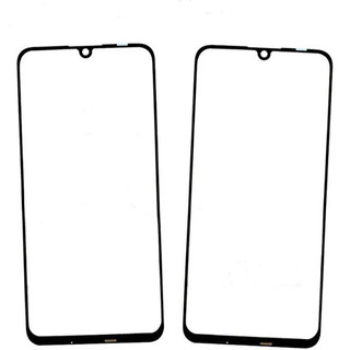 Kính liền keo sam sung a30 / a50