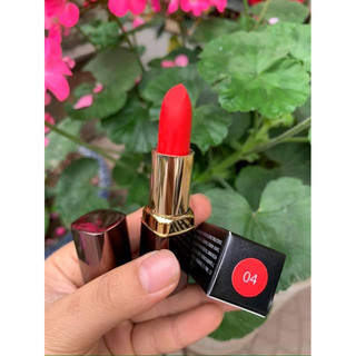 Son JS Paris Cosmetic đến từ Pháp 💋💋💋
