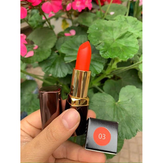 Son JS Paris Cosmetic đến từ Pháp 💋💋💋