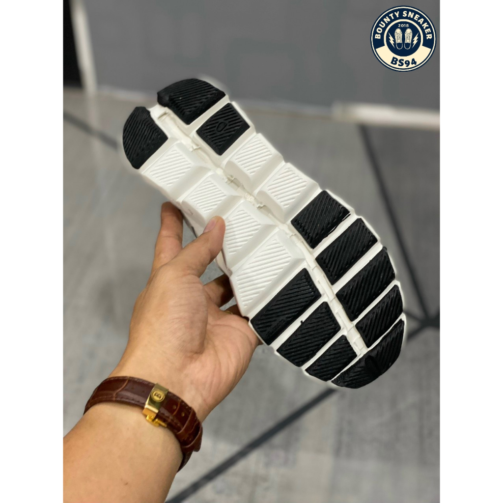 Giày Thể Thao On Running Cloud X