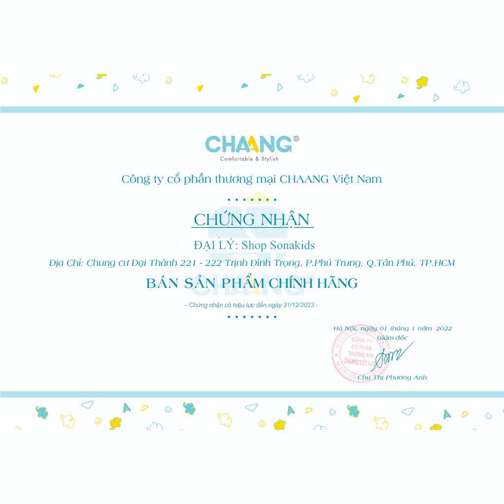 Set Body chip Chaang cho bé trai và bé gái nhà bạn 0-3M  và 3-6M