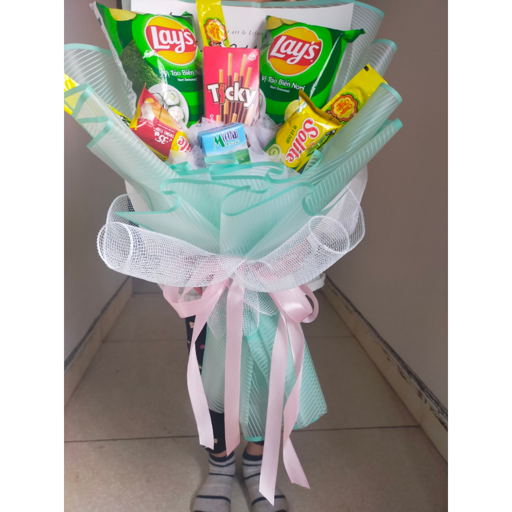 cốt cắm kẹo và bánh cho sinh nhật và lễ 1-6,......