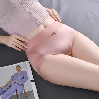 Quần lót su lụa 738