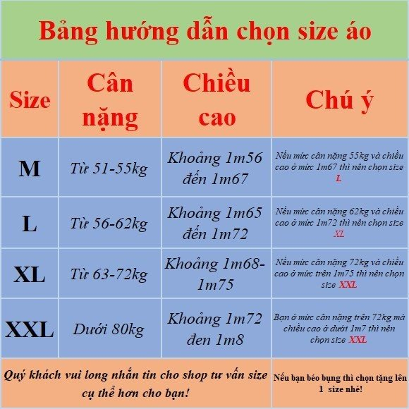 Áo sơ mi nam dài tay. sơ mi cặp chất lụa không nhăn dáng ôm body nhiều mẫu PN ms03