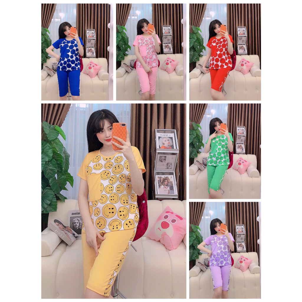 BỘ THUN LỬNG PHỐI/ FROM 60kg
