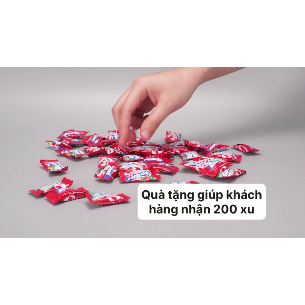 Áo Thun Scap Saint-Laurent Hàng siêu cấp cho anh em