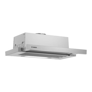 Máy hút mùi âm tủ bosch 60cm dft63ac50 nhập khẩu italy