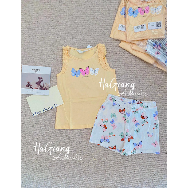 SET BỘ  HM CHUẨN AUTH