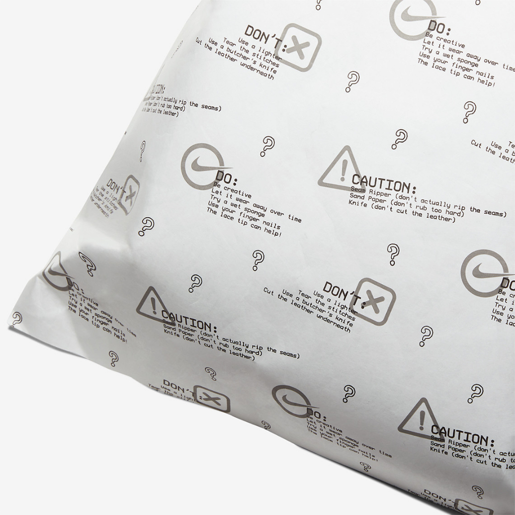 Giày thể thao Ni.ke Air Force 1 Tear Away bản vải xé hot 2023, Giày Sneaker Af1 7 màu tự  xé bản chuẩn Sc full phụ kiện