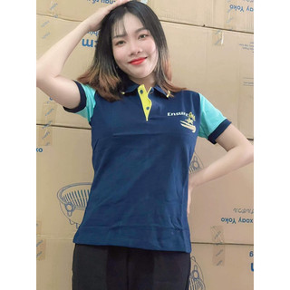 Áo Thun Sữa Hàng Khuyến Mãi