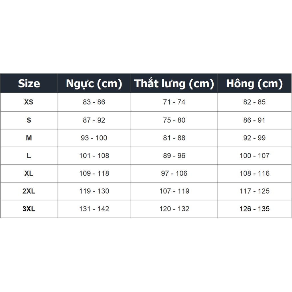 Áo Polo Army khỏe khoắn, trẻ trung