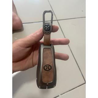 ốp khoá beijing x7