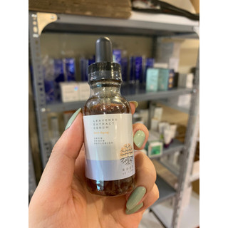 Tinh Chất Serum Leavened Extract Anti Aging Root Of Life DBH