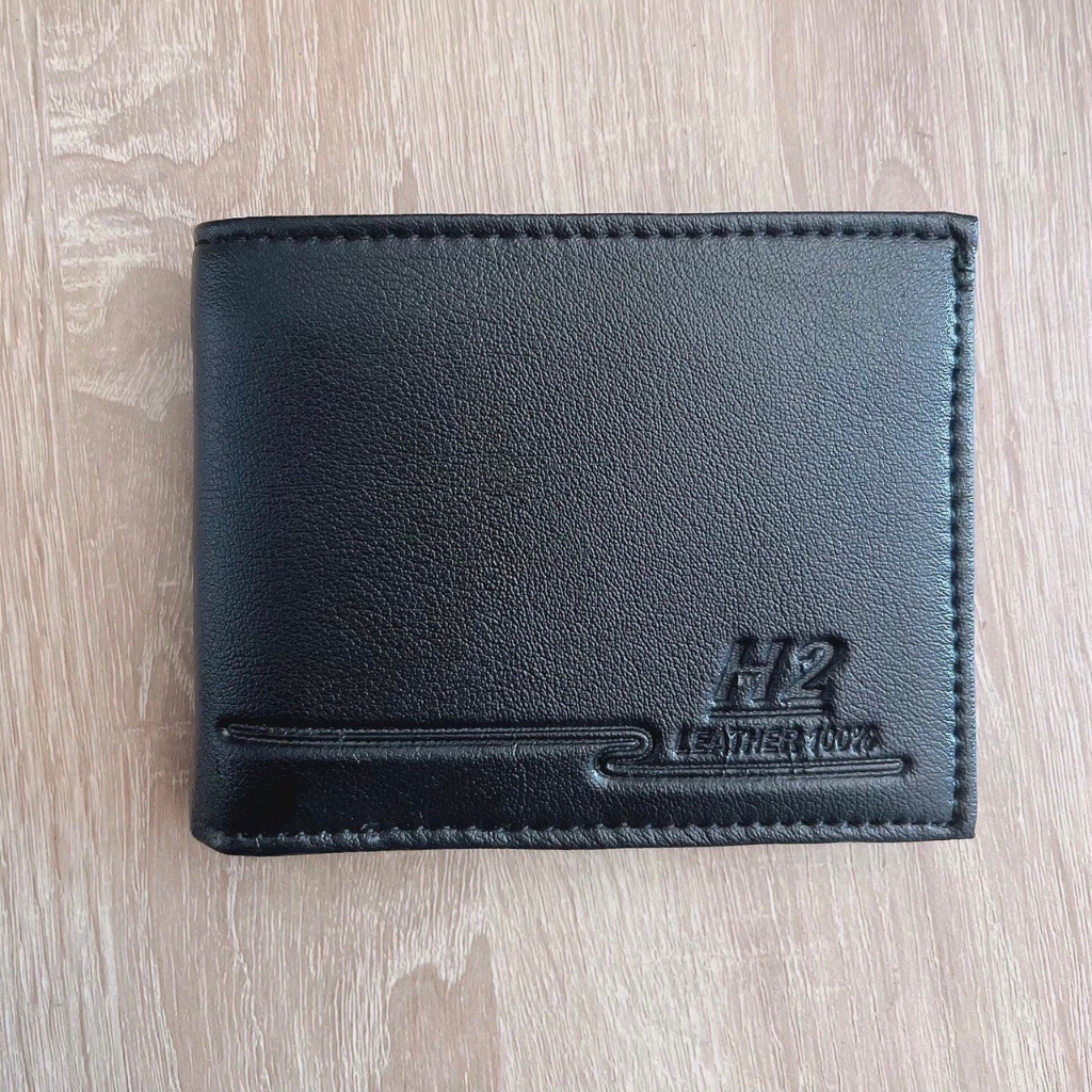 Áo sơ mi nam dài tay chất lụa không nhăn dáng ôm body nhiều mẫu PN ms57