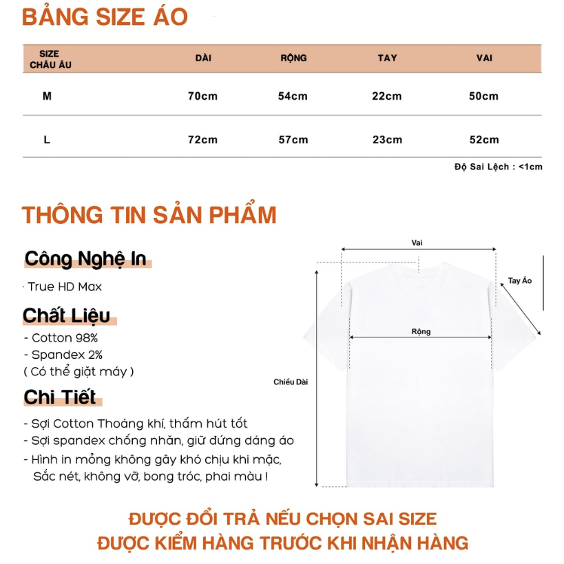 Áo thun nữ unisex NELLY cotton tay lỡ over size ohp with love