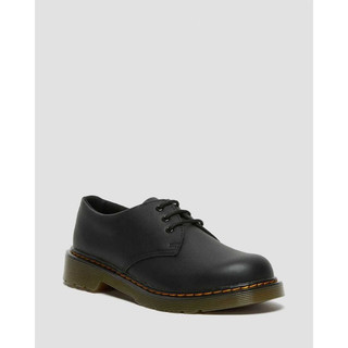 Giày Dr.Martens 1461 KID chính hãng nhập khẩu