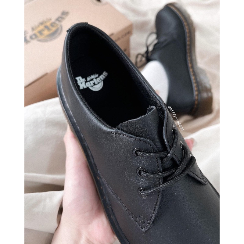 Giày Dr.Martens 1461 KID chính hãng nhập khẩu