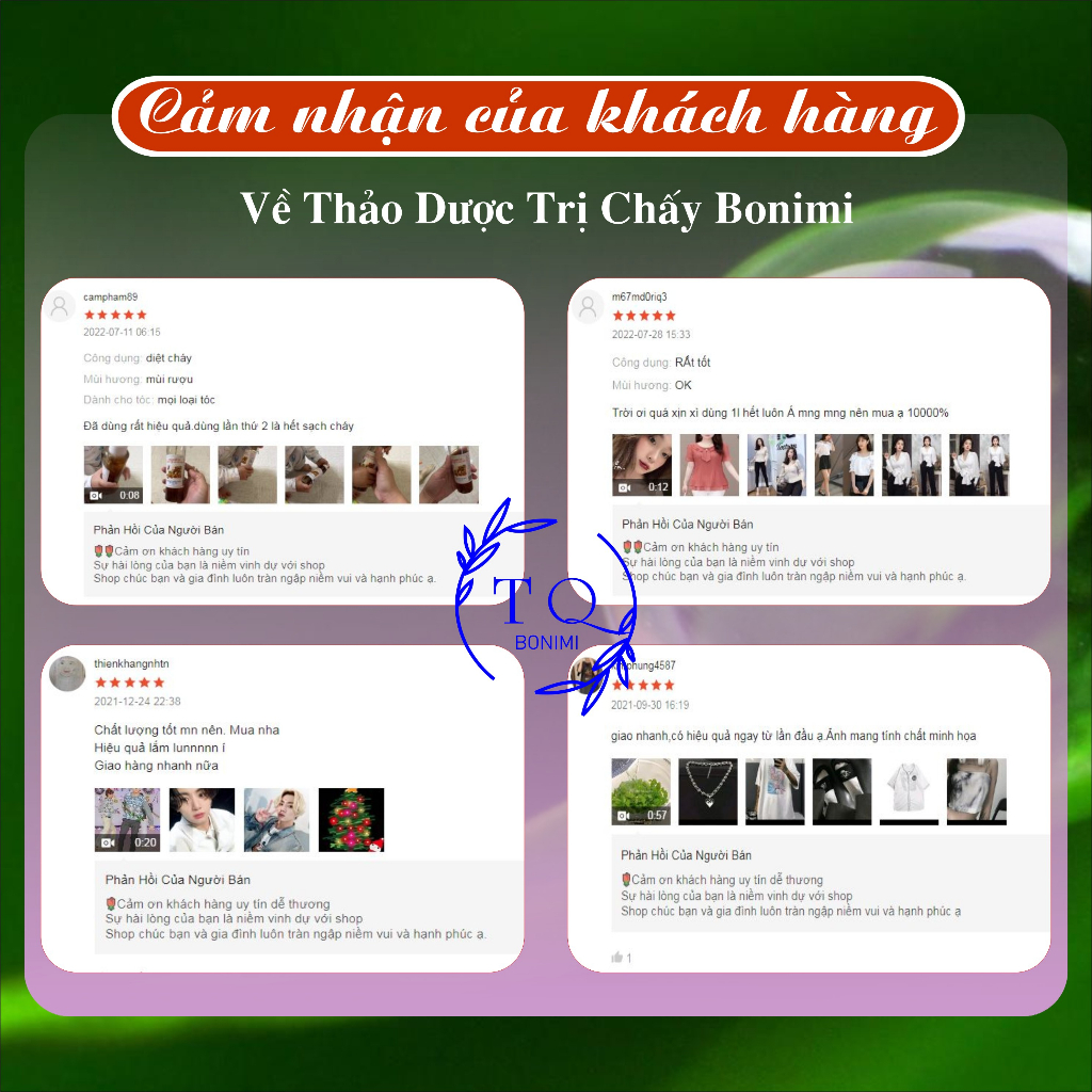 Ủ Chấy. Diệt Chấy Chí Thảo Dược [Chính Hãng]. Hết Chấy Chí Và Trứng Với 1 Lần Sử Dụng. Dầu Gội Diệt Hết Chấy Chí.