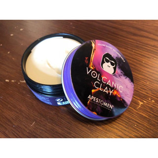 Sáp vuốt tóc nam ck vocanic
