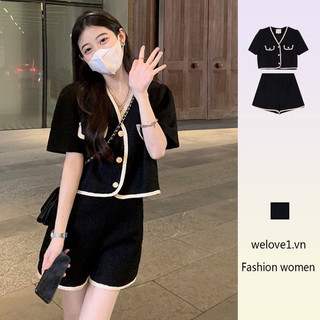 Sét bộ viền bigsize 55-90ký ( mã SR325)