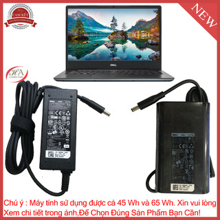 Sạc dell vostro 5481