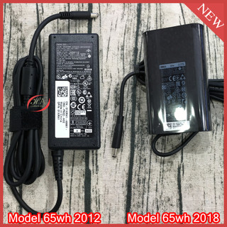 Sạc Dell Vostro 5481