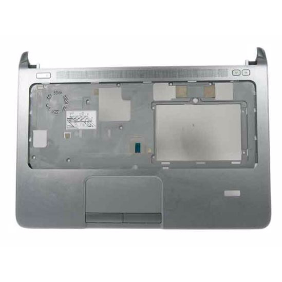 Vỏ laptop HP ProBook 430 G1, 435 G1 = Vỏ quanh phím, vỏ mặt C laptop HP 430 G1, 435 G1.