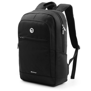 Balo Mikkor The Amiri Backpack 15.6inch