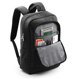 Balo Mikkor The Amiri Backpack 15.6inch