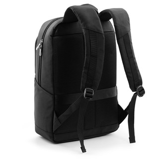 Balo Mikkor The Amiri Backpack 15.6inch