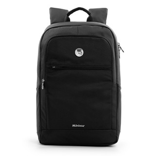 Balo Mikkor The Amiri Backpack 15.6inch