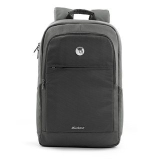 Balo Mikkor The Amiri Backpack 15.6inch