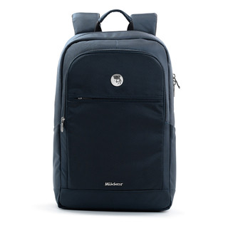 Balo Mikkor The Amiri Backpack 15.6inch