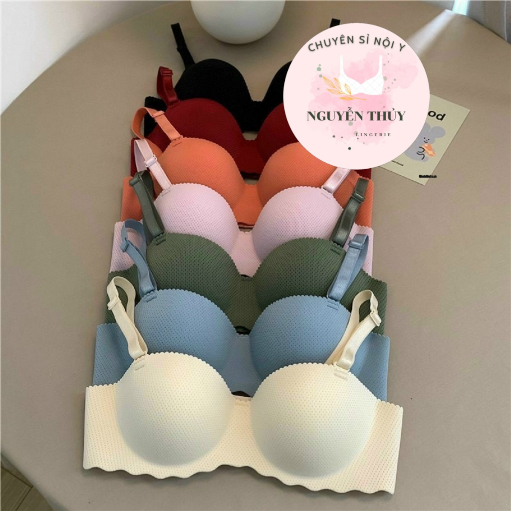 Áo su non thông hơi hàng thiết kế, quả ngang cao cấp, chống trượt, chống rách, bửa quả đệm bàn tay 2p