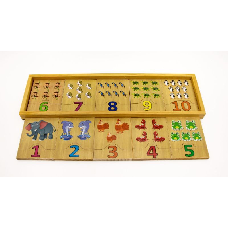 🌈🌈🌈 Bộ xếp hình xây dựng lăng bác 🌈🌈🌈 Đồ Chơi Thông Minh Cho Bé