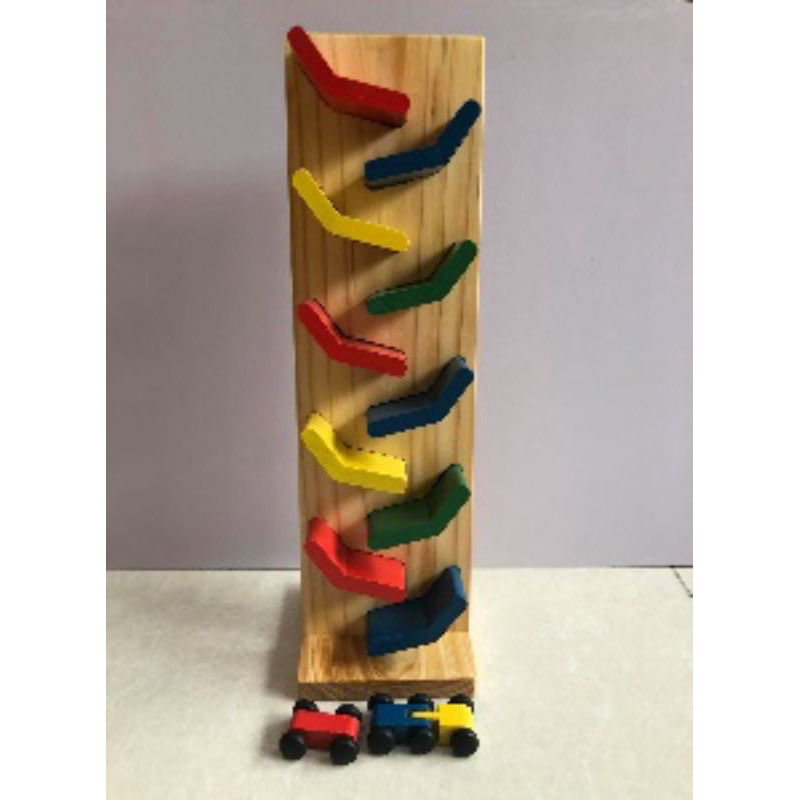 🌈🌈🌈 Bộ xếp hình xây dựng lăng bác 🌈🌈🌈 Đồ Chơi Thông Minh Cho Bé