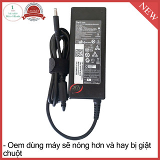 Sạc Dell Vostro 5490