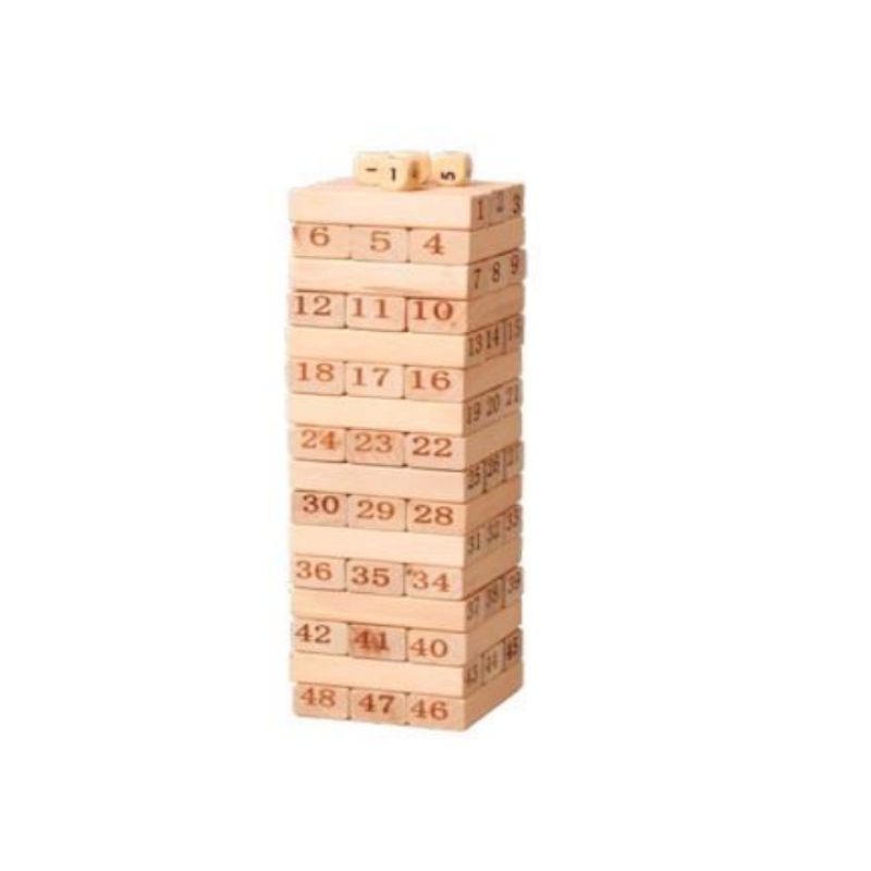 🌈🌈🌈 Bộ xếp hình xây dựng lăng bác 🌈🌈🌈 Đồ Chơi Thông Minh Cho Bé