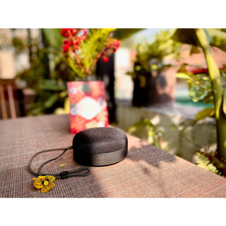 Loa bluetooth Jays S Go Mini