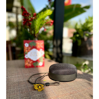 Loa bluetooth Jays S Go Mini