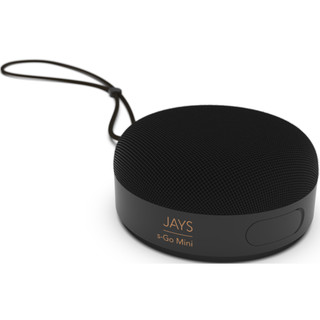 Loa bluetooth Jays S Go Mini